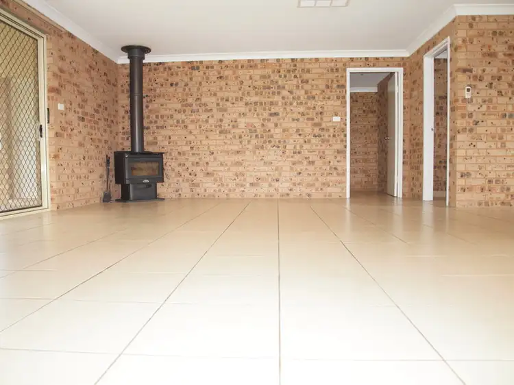 Fourth view of Homely house listing, 5A Boundary Road, Narrandera NSW 2700