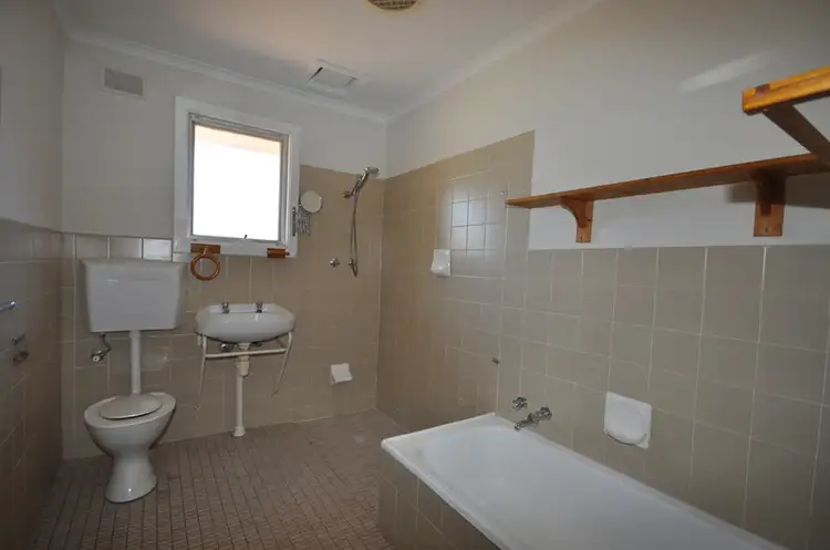 Fourth view of Homely house listing, 85 Seaview, Port Augusta SA 5700