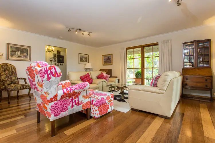 Fourth view of Homely house listing, 25 Francis Road, Pambula NSW 2549