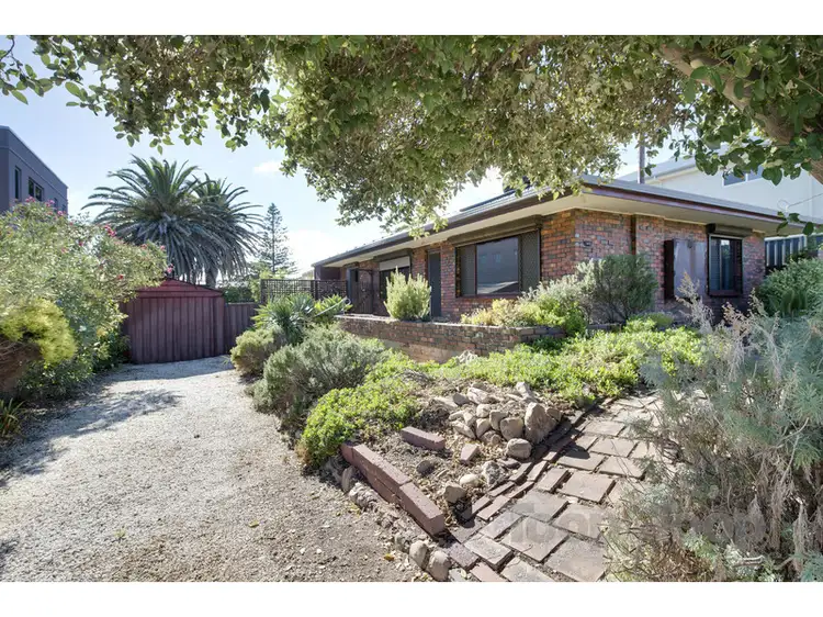 407 Esplanade, Moana SA 5169