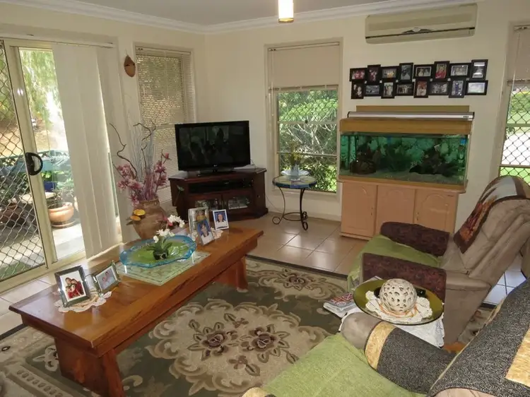 Third view of Homely semi-detached listing, 2 Joshua Street, Murwillumbah NSW 2484