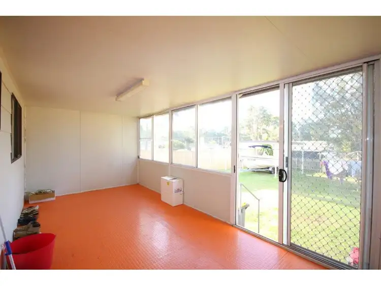 Seventh view of Homely house listing, 153 Links Avenue, Sanctuary Point NSW 2540