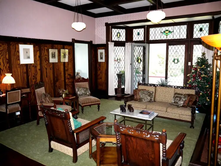 Second view of Homely house listing, 13 Tubber Street, Beaudesert QLD 4285
