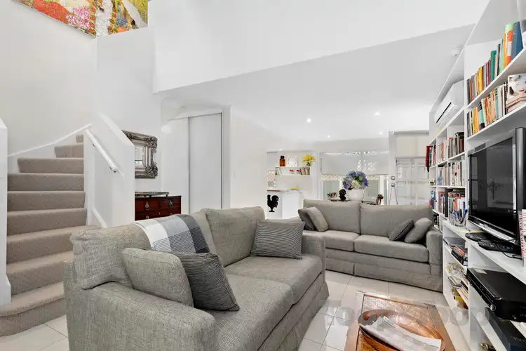 Second view of Homely house listing, 27A Regent Street, Kensington SA 5068