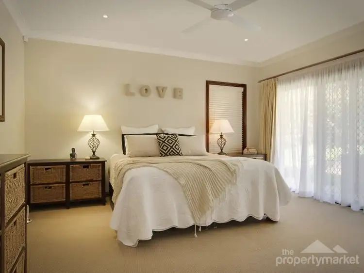 Seventh view of Homely rural property listing, 14 Brookfield Close, Jilliby NSW 2259