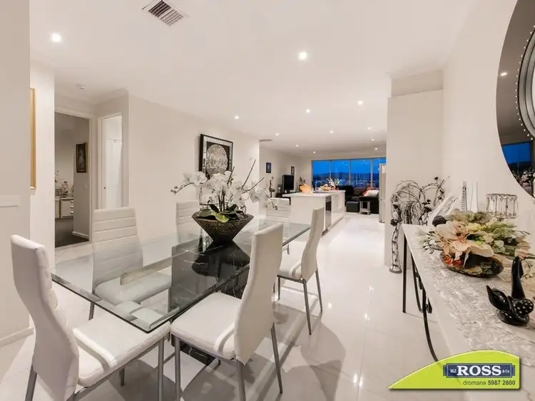 Fourth view of Homely house listing, 89 Helm Avenue, Safety Beach VIC 3936