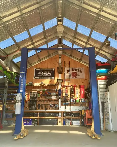 Seventh view of Homely rural property listing, 15 Timothy Drive, Wynyard TAS 7325