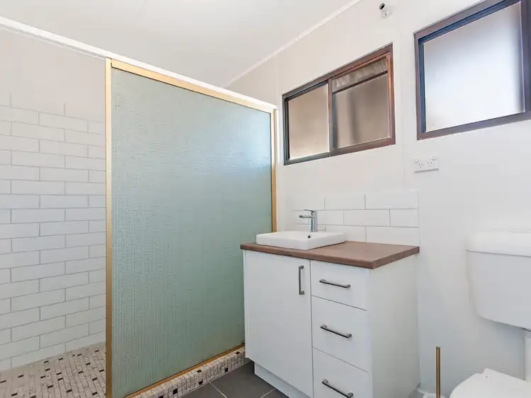 Sixth view of Homely house listing, 1 Townsend Street, Mortlake VIC 3272