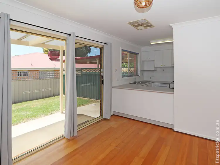 Second view of Homely house listing, 12 Juniper Place, Forest Hill NSW 2651