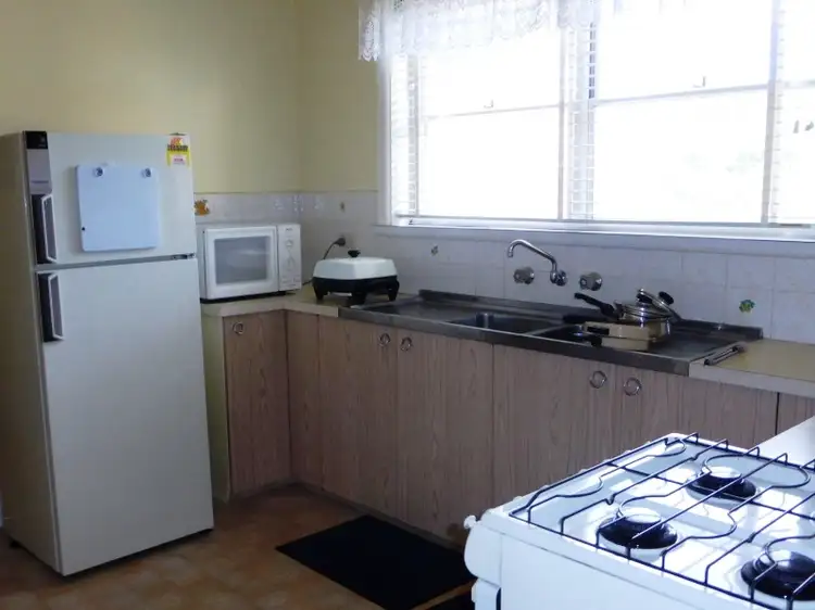 Seventh view of Homely house listing, 146 Matthews Ave, Orange NSW 2800