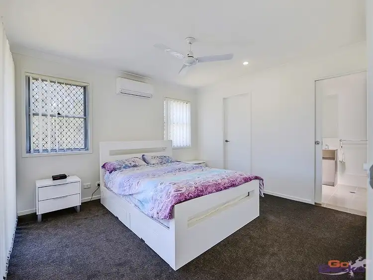 Sixth view of Homely house listing, 52 Park Vista Drive, Mango Hill QLD 4509