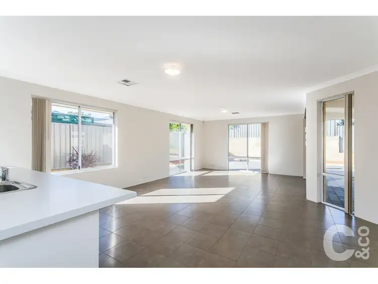 Fifth view of Homely house listing, 27 Shaftesbury Way, Wellard WA 6170