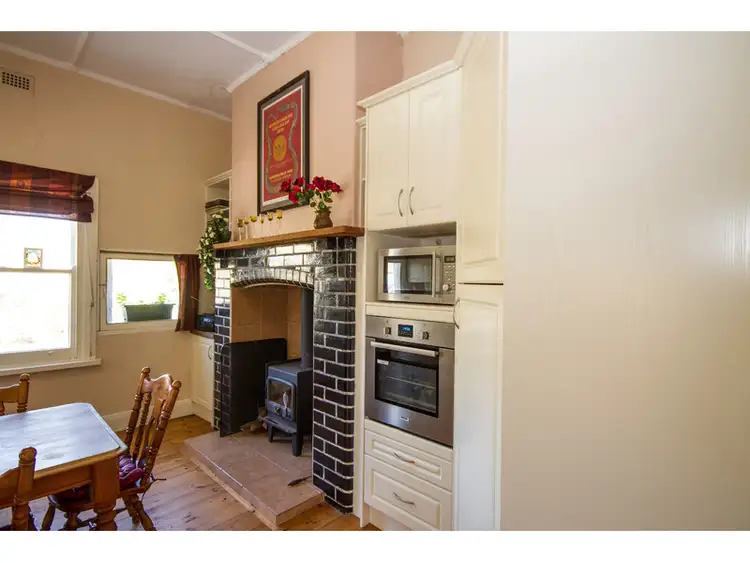 Sixth view of Homely rural property listing, Address available on request