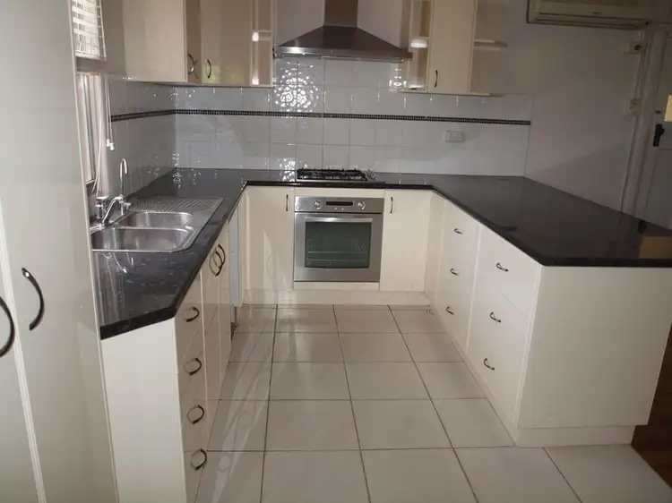 Second view of Homely house listing, 74 Larmer Street, Narrandera NSW 2700