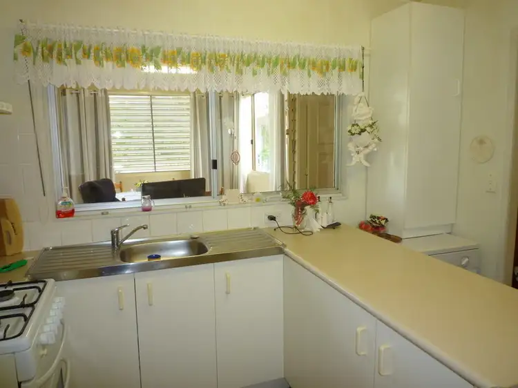 Fourth view of Homely house listing, 43/1380 Warrego Highway, Brassall QLD 4305