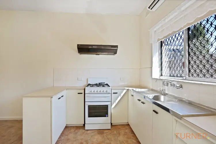 Fourth view of Homely unit listing, 2/37 Hepburn Street, Broadview SA 5083