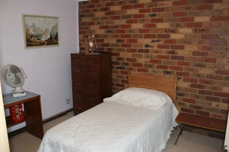 Third view of Homely house listing, 19/137 Settlement Road, Cowes VIC 3922