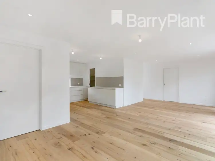 Third view of Homely house listing, 2/17 Rose Street, Capel Sound VIC 3940