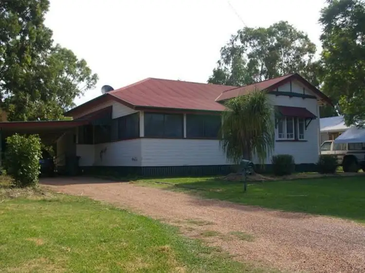 Main view of Homely house listing, Address available on request