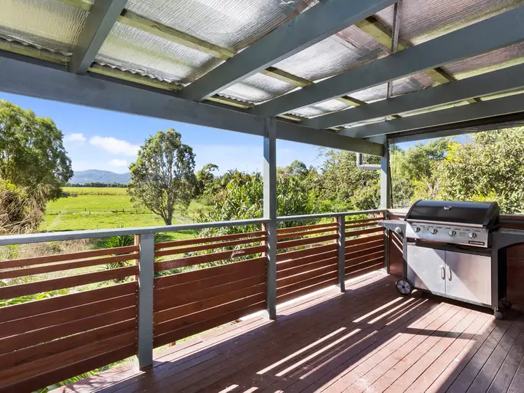 Seventh view of Homely house listing, 29 Mooball Street, Murwillumbah NSW 2484