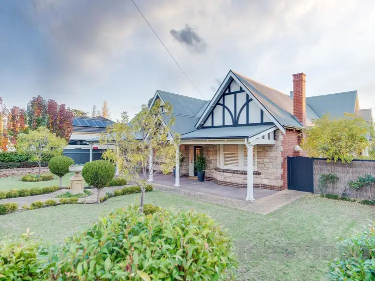 Fourth view of Homely house listing, 17 Lockwood Road, Erindale SA 5066