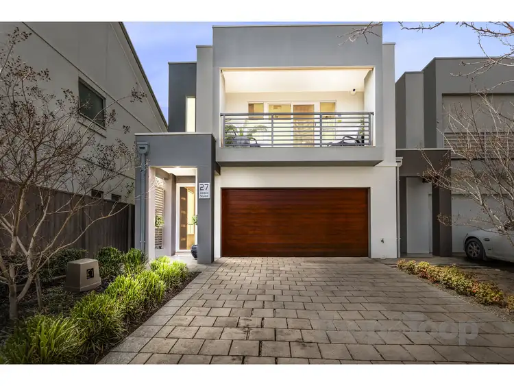27/28A Davis Road, Glynde SA 5070