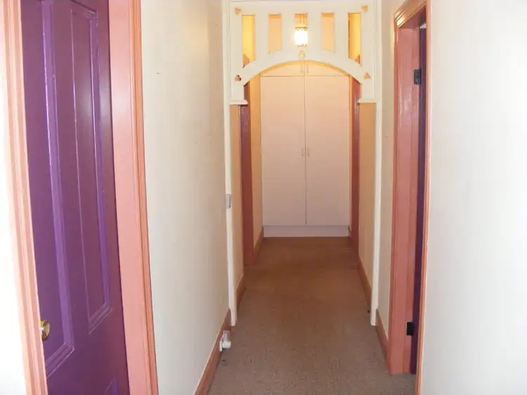 Fifth view of Homely house listing, 41 Upper Street, Bega NSW 2550