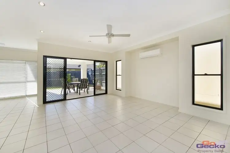 Fourth view of Homely house listing, 12 Parry Street, North Lakes QLD 4509