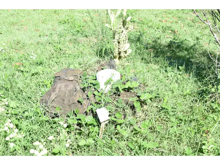 Seventh view of Homely land listing, 111 Main Green Swamp Road, Churchable QLD 4311