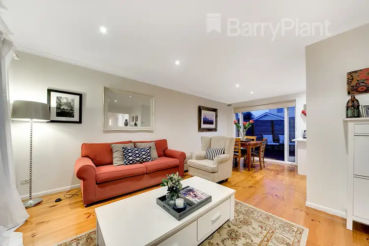 Seventh view of Homely house listing, 1/19 Snodgrass Street, Pakenham VIC 3810