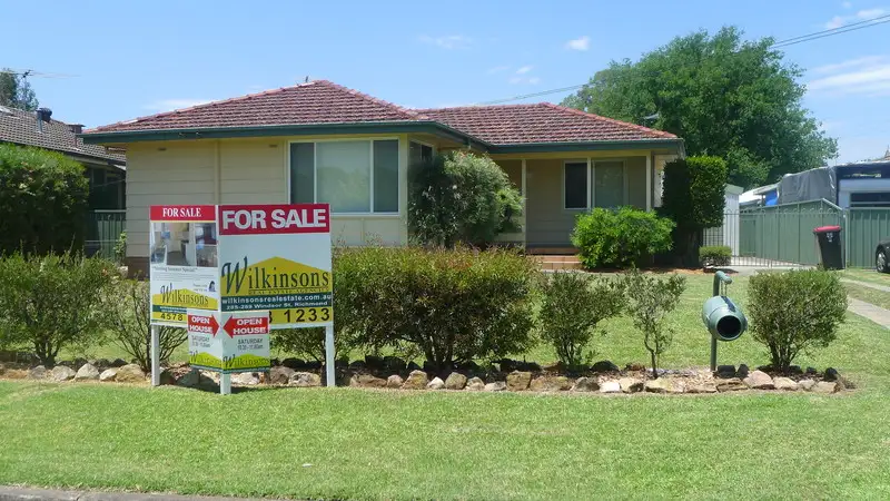 Main view of Homely house listing, Address available on request