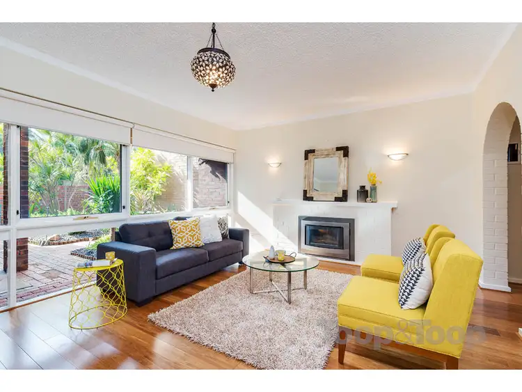5/95 Hill Street, North Adelaide SA 5006