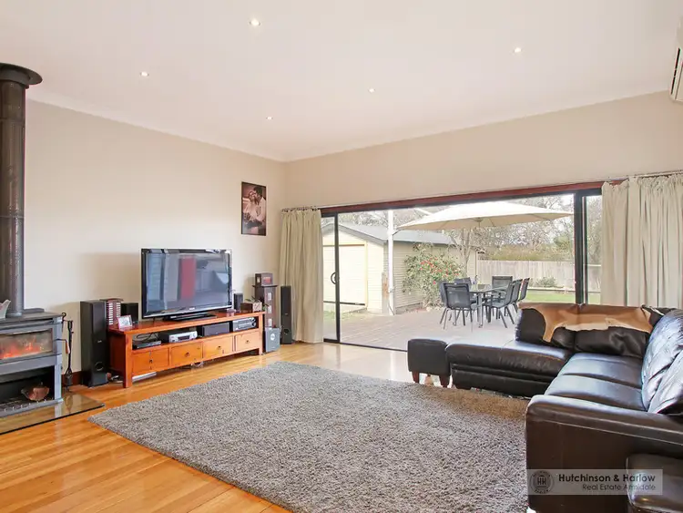 Fifth view of Homely house listing, 23 Marsh Street, Armidale NSW 2350