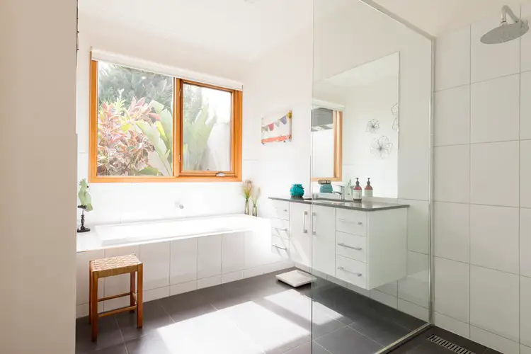 Seventh view of Homely house listing, 59 McKinnons Bridge Road, Noorat VIC 3265