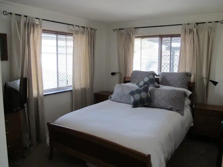 Fifth view of Homely house listing, 8 Stockade Crescent, Eagleby QLD 4207
