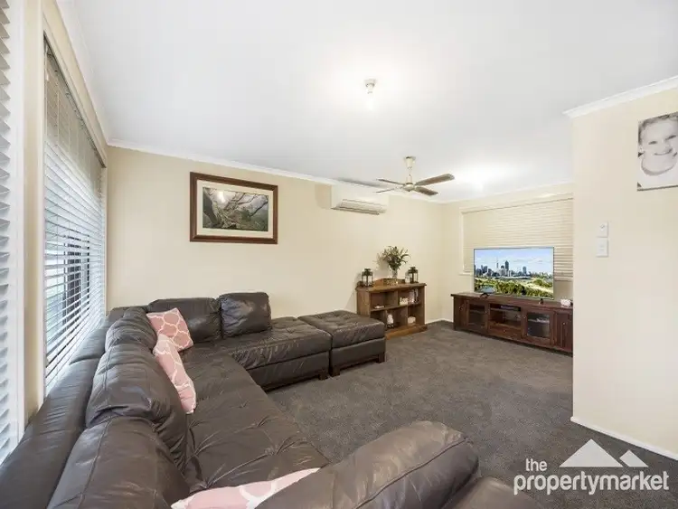 Fourth view of Homely house listing, 32 Kurraba Parade, Berkeley Vale NSW 2261