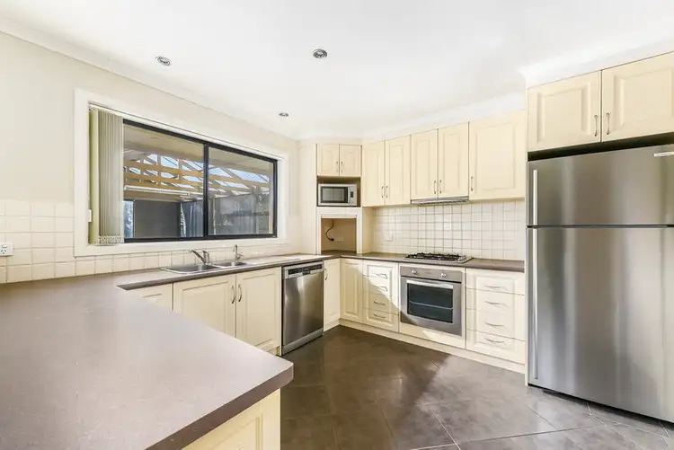 Third view of Homely house listing, 38 Hastings Avenue, Mount Gambier SA 5290