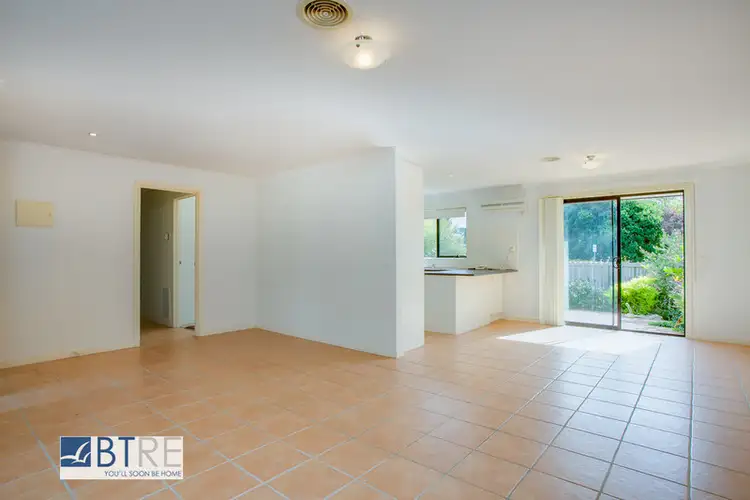 Third view of Homely unit listing, 4/134 Victoria Street, Hastings VIC 3915