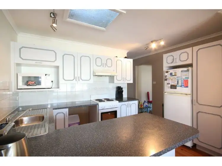 Fourth view of Homely house listing, 20 Mountain Street, Sanctuary Point NSW 2540