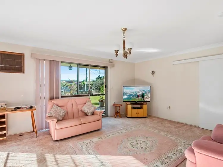 Third view of Homely house listing, 26 Dilgara Street, Tugun QLD 4224
