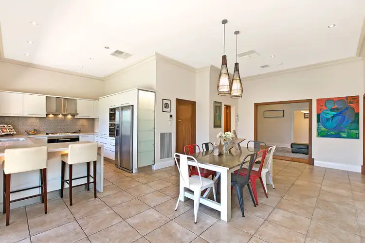 Third view of Homely house listing, 41 Acacia Street, Seacliff SA 5049