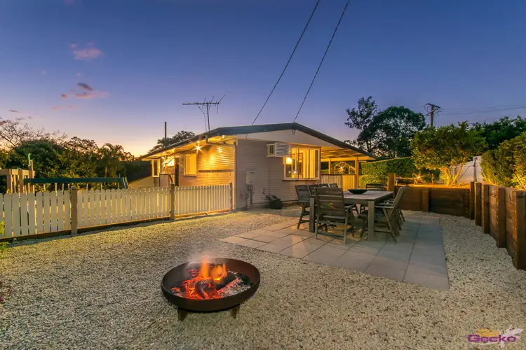 Third view of Homely house listing, 38 Viney Street, Chermside West QLD 4032