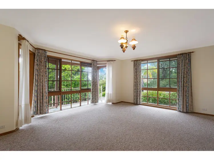 Fourth view of Homely house listing, 9 Andes Place, Tura Beach NSW 2548