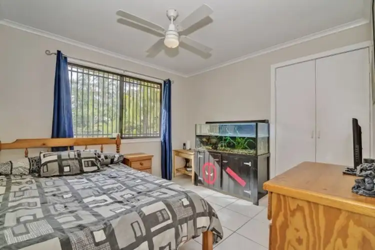 Sixth view of Homely house listing, 7 Orm Court, Marsden QLD 4132