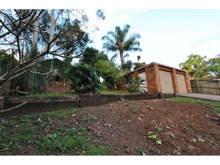 Third view of Homely house listing, 3 Wandoo Court, Karana Downs QLD 4306