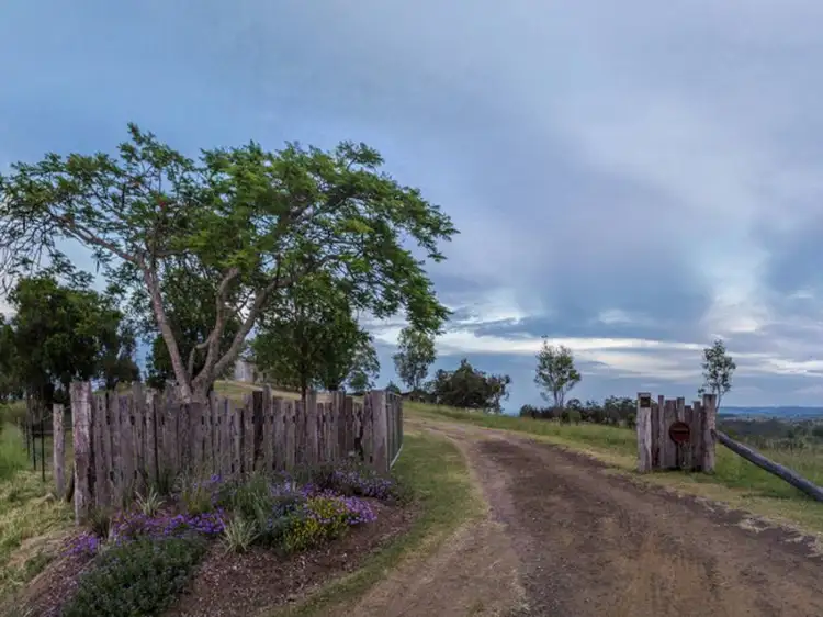 Third view of Homely rural property listing, 2 Half Chain Road, Gatton QLD 4343