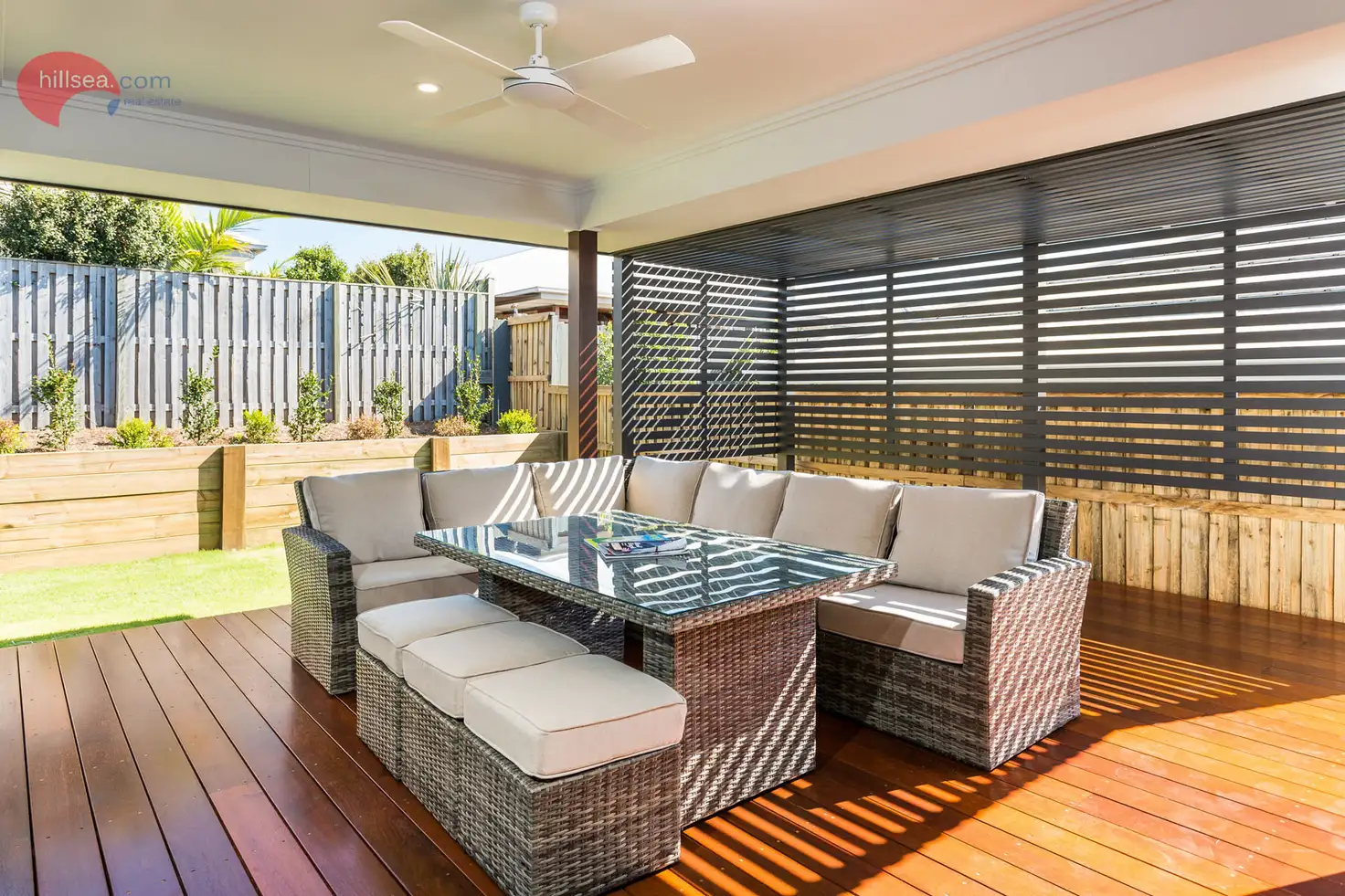Main view of Homely house listing, 21 Ashburton Street, Ormeau Hills QLD 4208