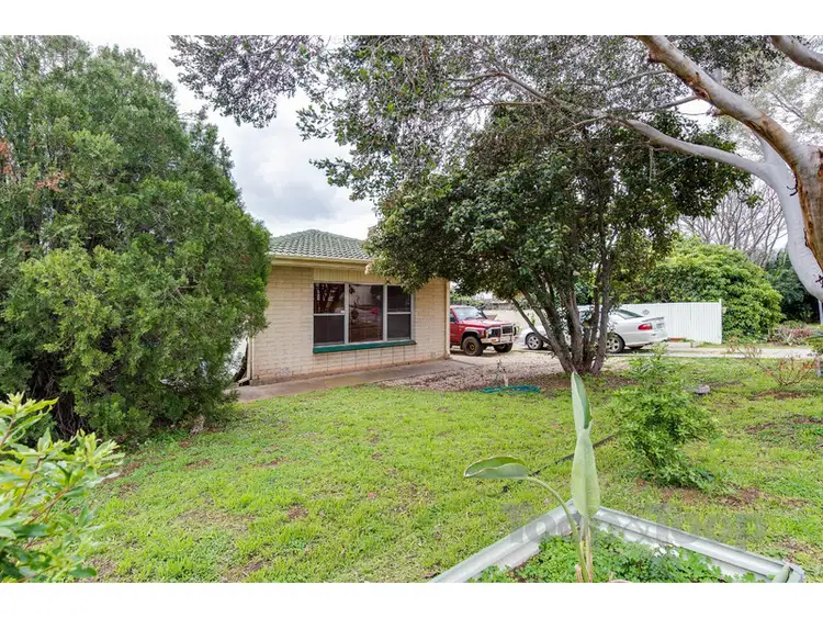 8 Albara Road, Ingle Farm SA 5098