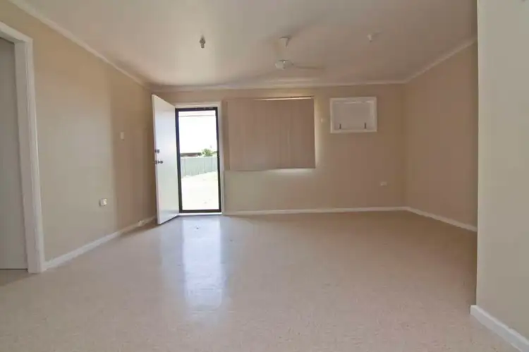 Fourth view of Homely house listing, 18 Greybox Crescent, Kununurra WA 6743