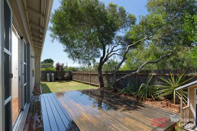 Fourth view of Homely townhouse listing, 66A Ocean Reach, Cape Woolamai VIC 3925
